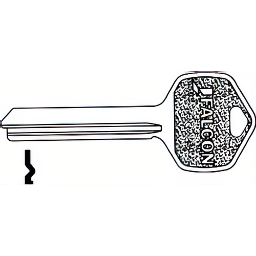 Images may not represent actual product and finish