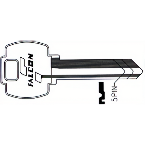 Images may not represent actual product and finish