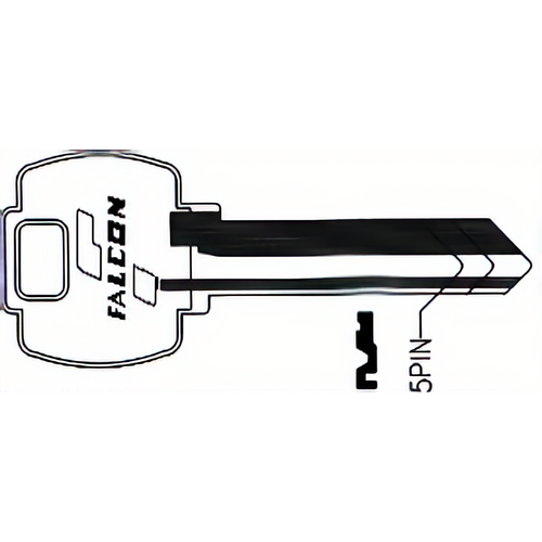 Images may not represent actual product and finish