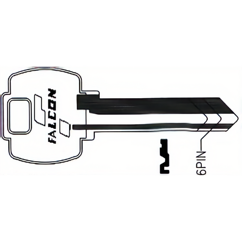 Images may not represent actual product and finish