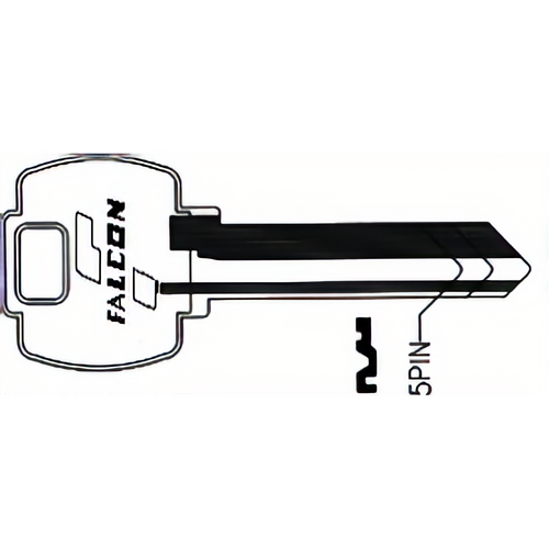 Images may not represent actual product and finish