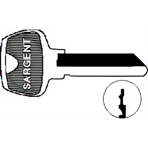 Images may not represent actual product and finish