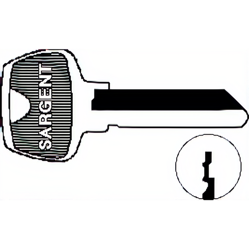 Images may not represent actual product and finish