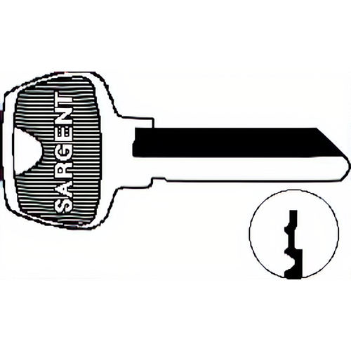 Images may not represent actual product and finish
