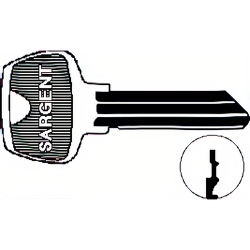 Images may not represent actual product and finish