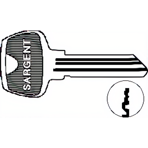 Images may not represent actual product and finish