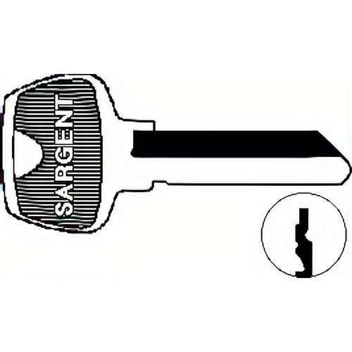 Images may not represent actual product and finish