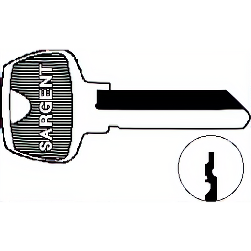 Images may not represent actual product and finish