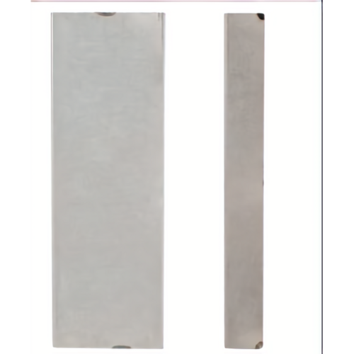 Images may not represent actual product and finish