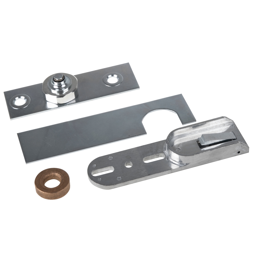 Dorma 8852 Door Closer Parts